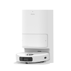 Dreame L10 Ultra
